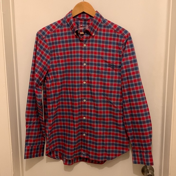 Vineyard Vines (S) - Picture 14 of 15